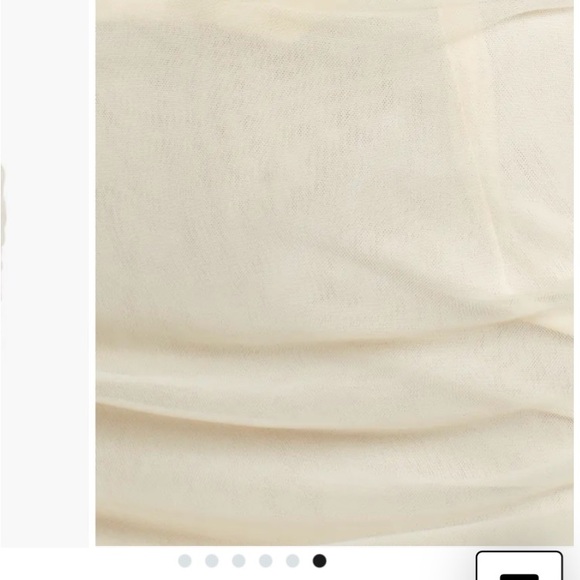 House of CB dress Size XS - Picture 15 of 15